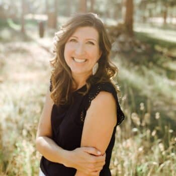 Written by:<br><a href="https://amzn.to/4mxq1p0" target="_blank">Kristen Strong</a>