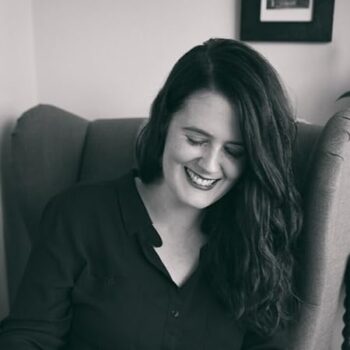 Written by:<br><a href="https://amzn.to/4fzscUy" target="_blank">Sarah Clarkson</a>