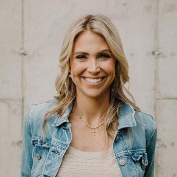 Written by:<br><a href="https://amzn.to/4eFee2E" target="_blank">Mikella Van Dyke</a>