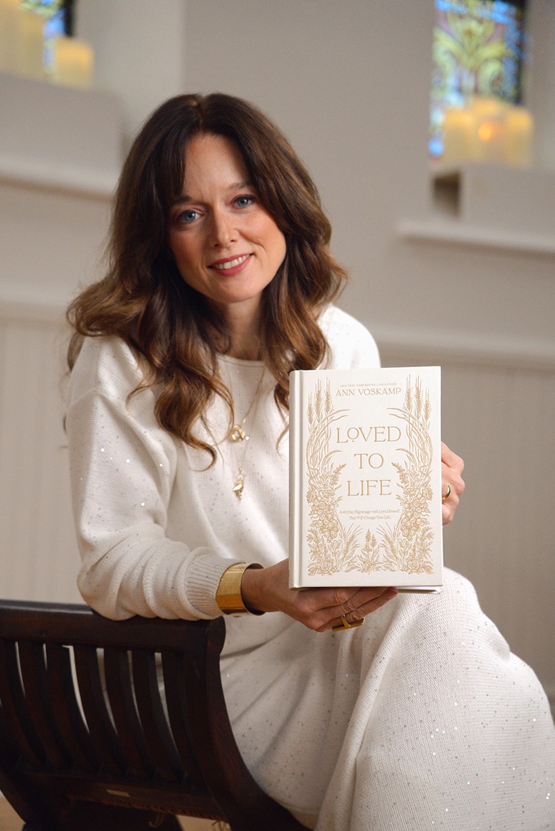 54180136286_1263df7208_k-web