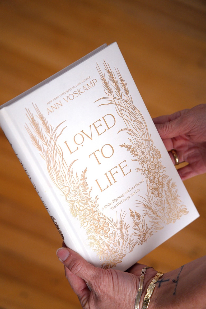 54180419628_3f50e9d869_k-web