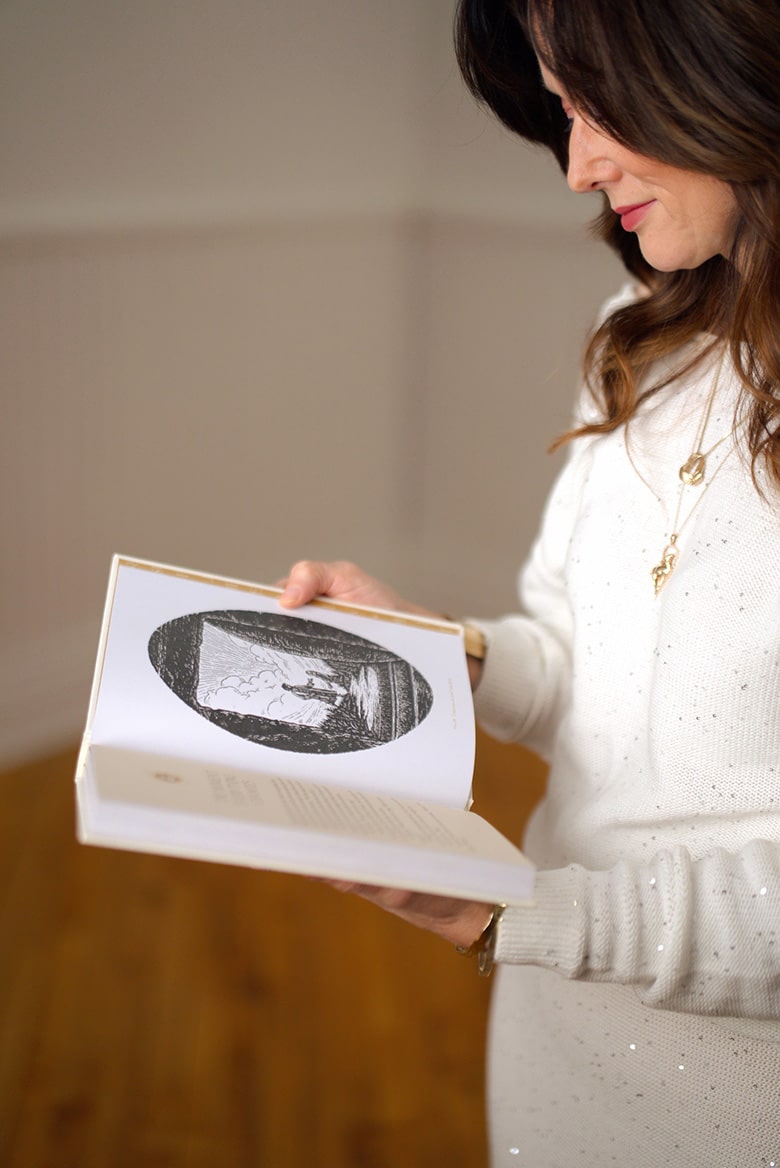 54180433374_a80c88ea1e_k-web