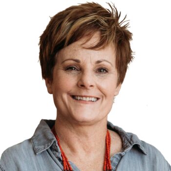 Written by:<br><a href="https://amzn.to/41qXtFt" target="_blank">Iva May</a>