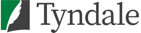 tyndale-nobg