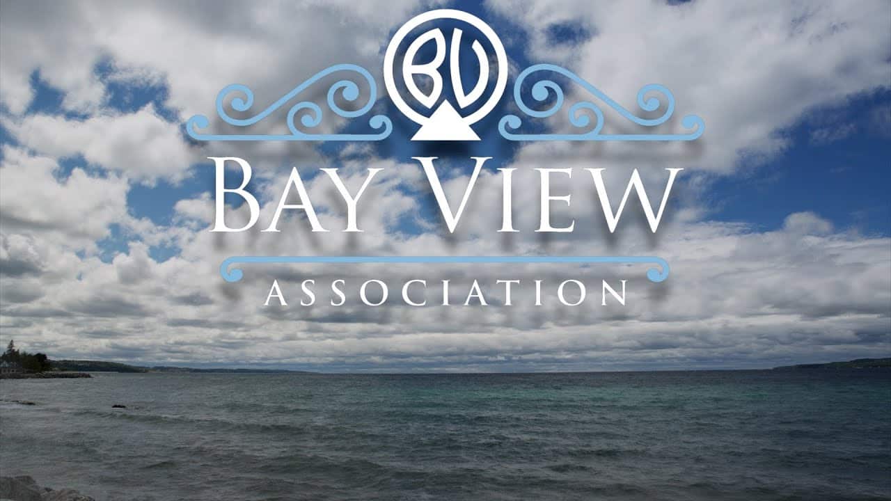 Bay View