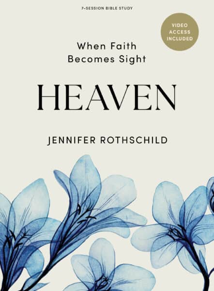 Heaven-Cover-Final-442x600