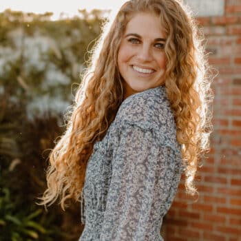 Written by:<br><a href="https://amzn.to/4hsFIdF" target="_blank">Riley Kehoe</a>