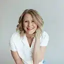 Written by:<br><a href="https://tabithapanariso.substack.com" target="_blank">Tabitha Panariso</a>