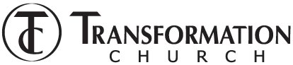 Transformation Chruch
