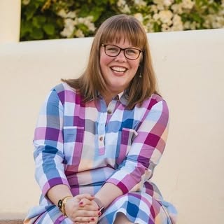 Written by:<br>Anna E. Rendell