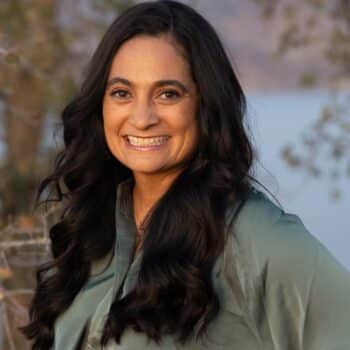 Written by:<br><a href="https://amzn.to/3ENuItt" target="_blank">Dorina Lazo Gilmore-Young</a>