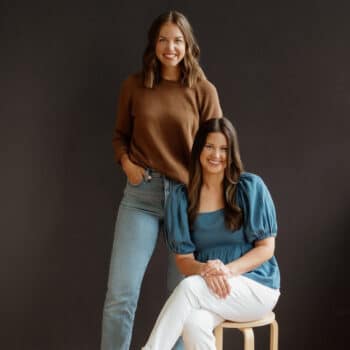 Written by:<br><a href="https://amzn.to/43qKOTS" target="_blank">Emily A Jensen and Laura Wifler</a>