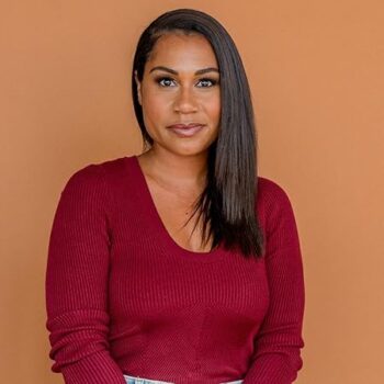 Written by:<br><a href="https://amzn.to/4juMOPR" target="_blank">Heather Thompson Day</a>