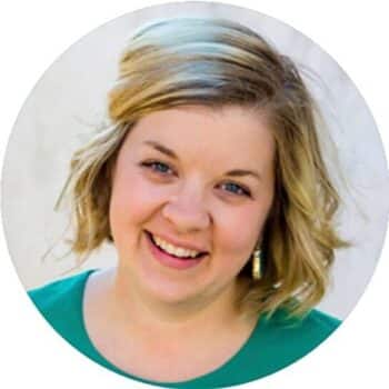 Written by:<br><a href="https://amzn.to/452bN90" target="_blank">Erin Davis</a>