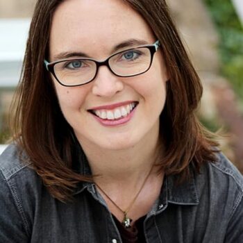 Written by:<br><a href="https://amzn.to/4kxom1h" target="_blank">Jason Hague and Catherine McNiel</a>