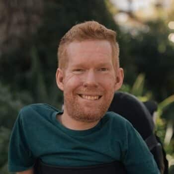 Written by:<br><a href="https://amzn.to/3ZXd5Pp" target="_blank">Kevan Chandler Tommy Shelton</a>