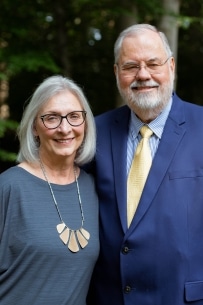 Written by:<br><a href="https://amzn.to/408i6ET" target="_blank">David and Barbara Leeman</a>