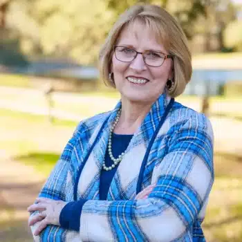 Written by:<br><a href="https://amzn.to/4lBlVut" target="_blank">Grace Fox</a>