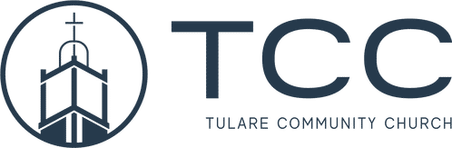 Tulare Community Church
