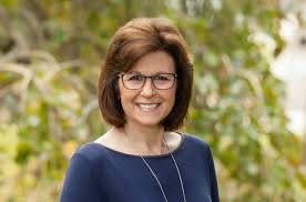 Written by:<br><a href="https://amzn.to/4fcQ5SO" target="_blank">Mindy Ferguson</a>