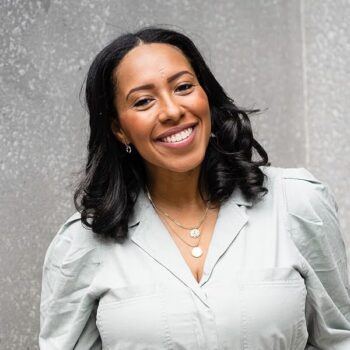 Written by:<br><a href="https://amzn.to/3VbWrZs" target="_blank">Toni Collier</a>