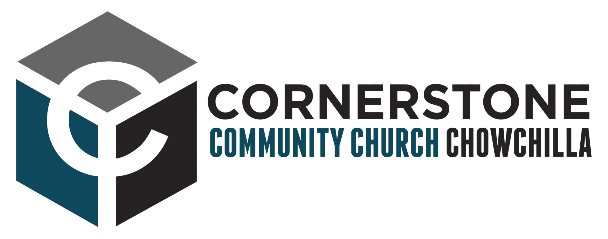 Cornerstone Community Church