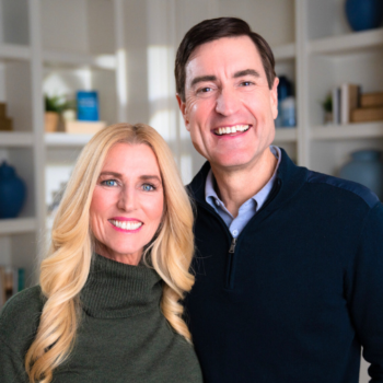 Written by:<br><a href="https://amzn.to/3K8i5vz" target="_blank">Kristi and Bill Gaultiere</a>