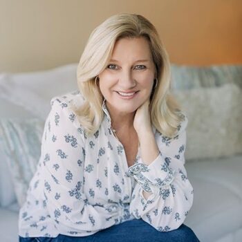 Written by:<br><a href="https://amzn.to/46816Rl" target="_blank">Vicki Courtney</a>