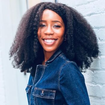 Written by:<br><a href="https://amzn.to/4p9Z385" target="_blank">Oghosa Iyamu</a>