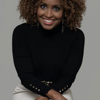 Written by:<br><a href="https://amzn.to/41Wvwop" target="_blank">Valorie Burton</a>