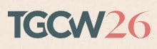 tgcw-26