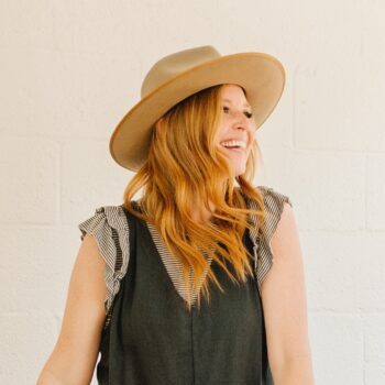 Written by:<br><a href="https://amzn.to/3IZuEt5" target="_blank">Heidi Lee Anderson</a>