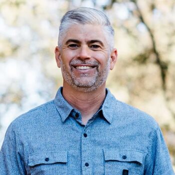 Written by:<br><a href="https://amzn.to/3JhLLq1" target="_blank">Jamin Goggin</a>