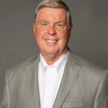 Written by:<br><a href="https://amzn.to/4nZVXCc" target="_blank">Jim Cymbala</a>