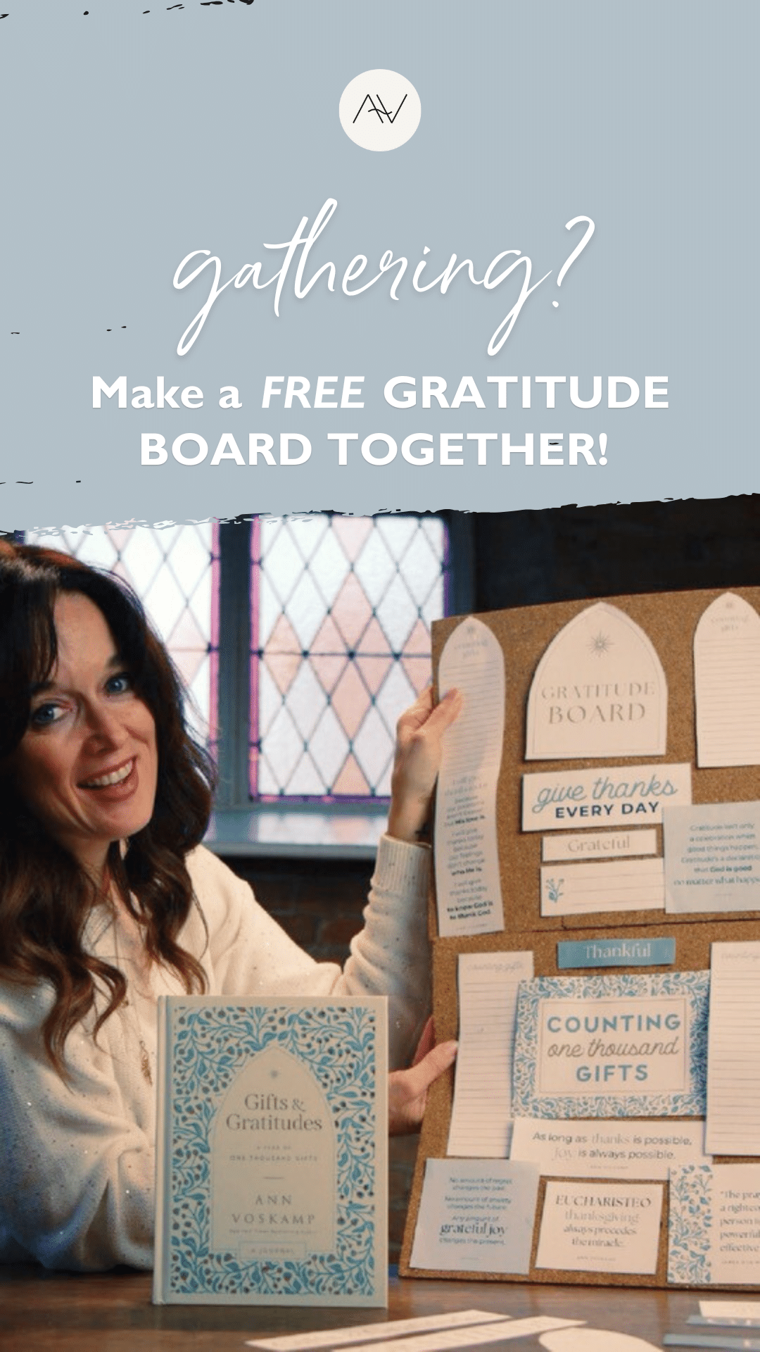 POV when you’re gathering together & all your people make their own gratitude boards,.png