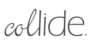 collide logo for ticket spice 300×150