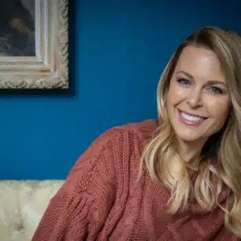 Written by:<br><a href="https://amzn.to/47IPpS5" target="_blank">Amber Smith</a>