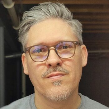 Written by:<br><a href="https://amzn.to/3X80Uh4" target="_blank">Joe Sutphin and Charles Dickens</a>