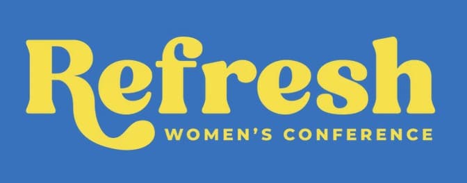refresh-womens-conference