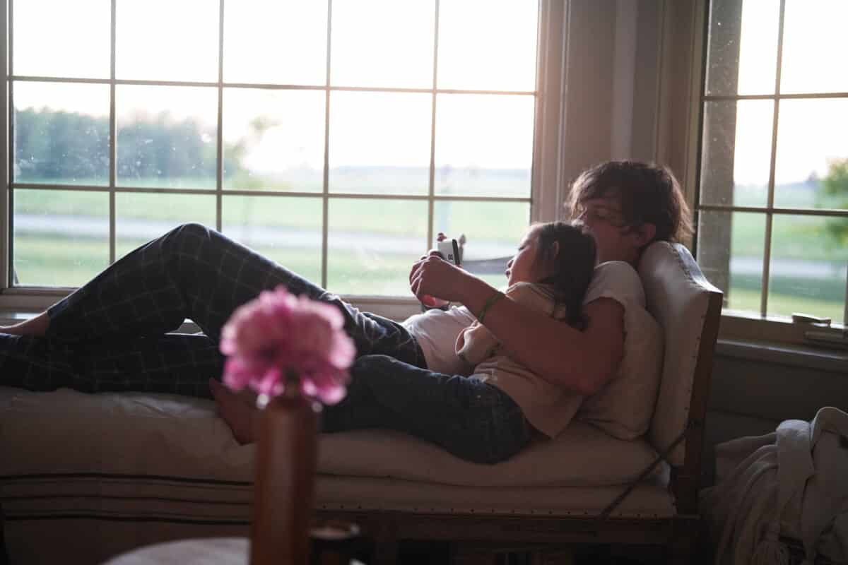 51688433845_0866a2e2a4_o