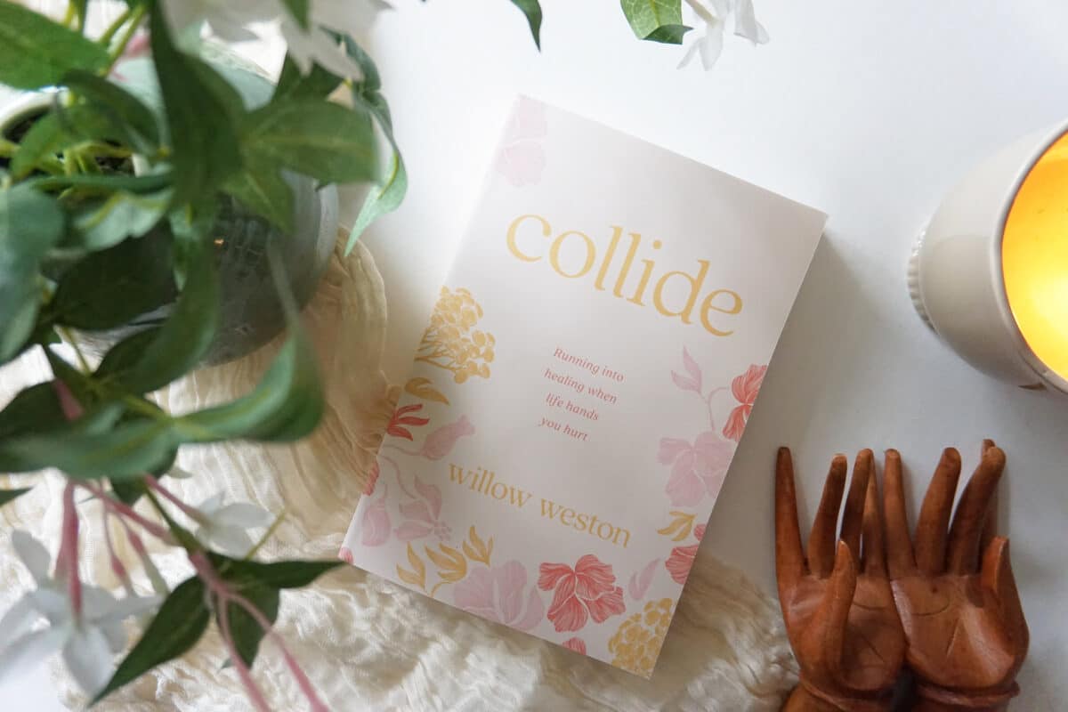 55106509514_5759ec8f7c_k