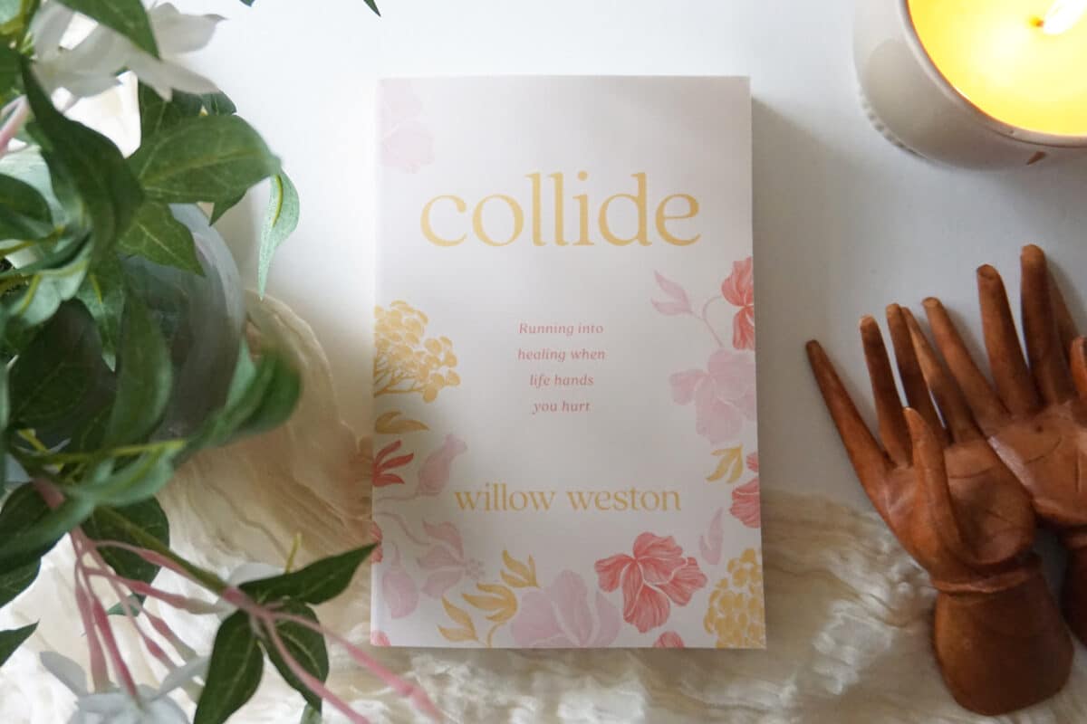 55106509539_28ba9806f2_k