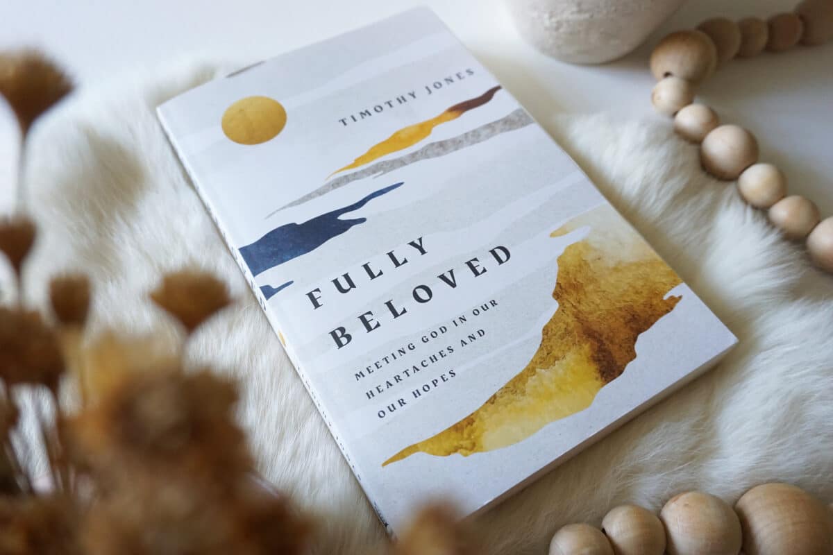 55129104173_b047cc2292_k