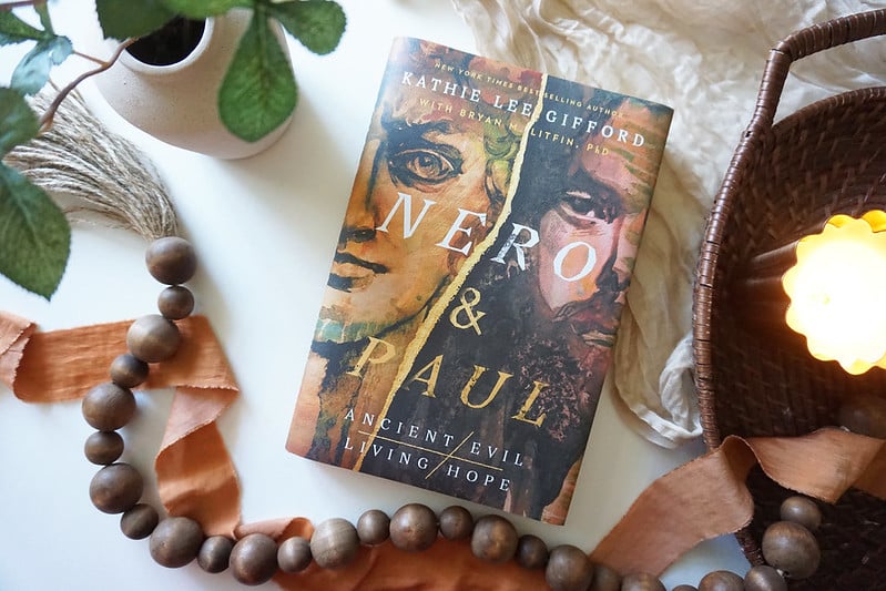 55129104643_e7b5ba778d_c