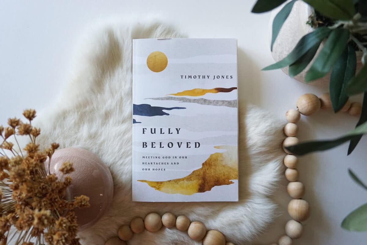 55129306680_1e24932886_k