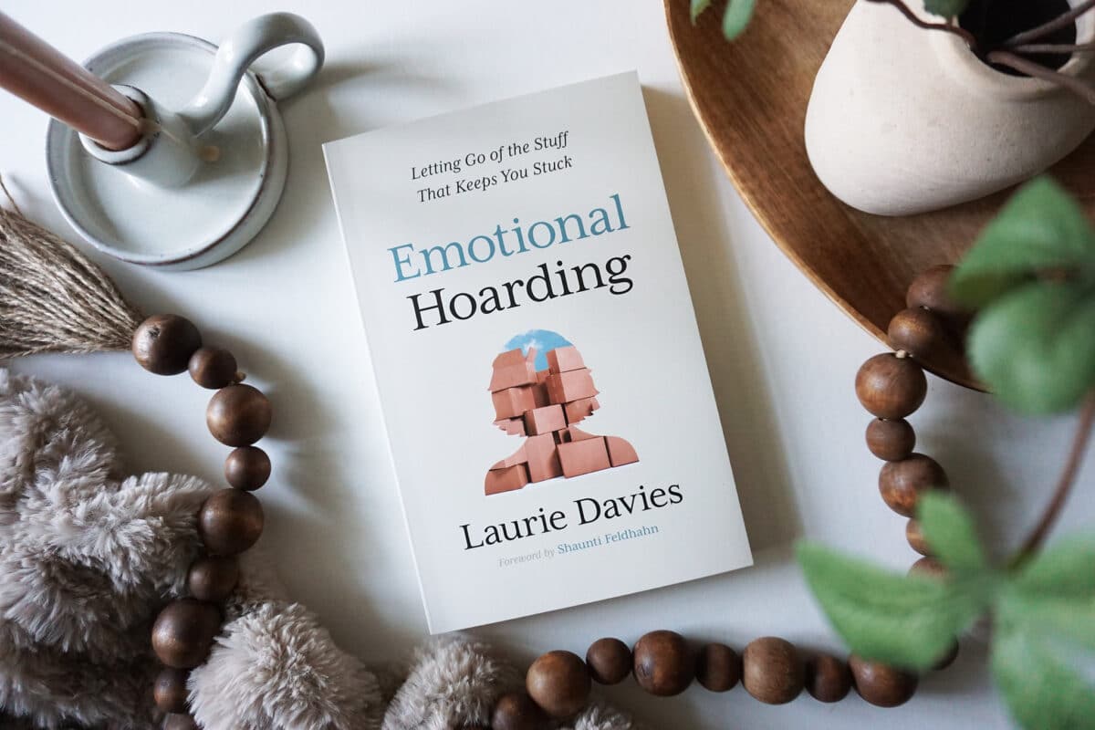 55157130382_e0b560cfd1_k