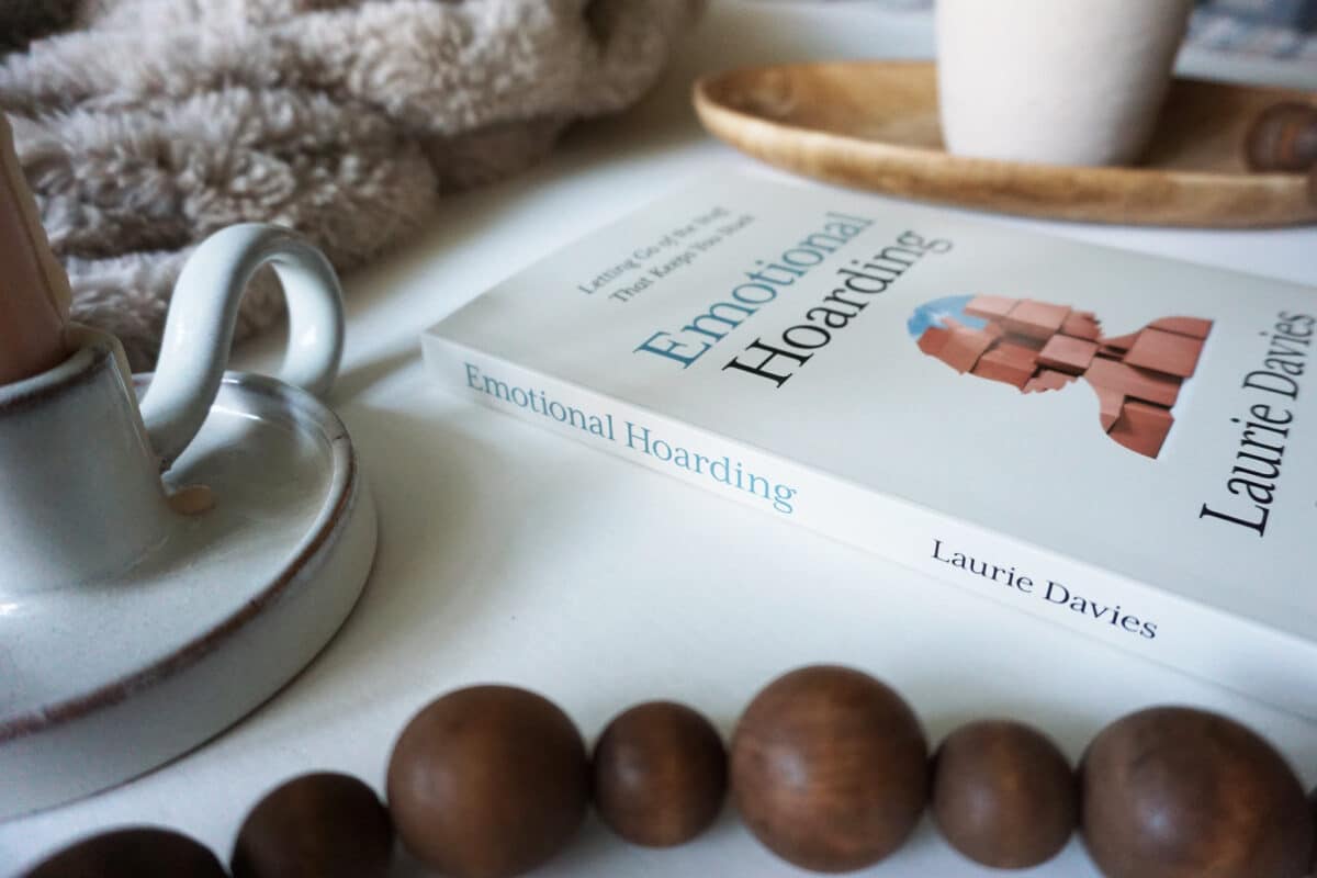 55158030771_7f339c9246_k