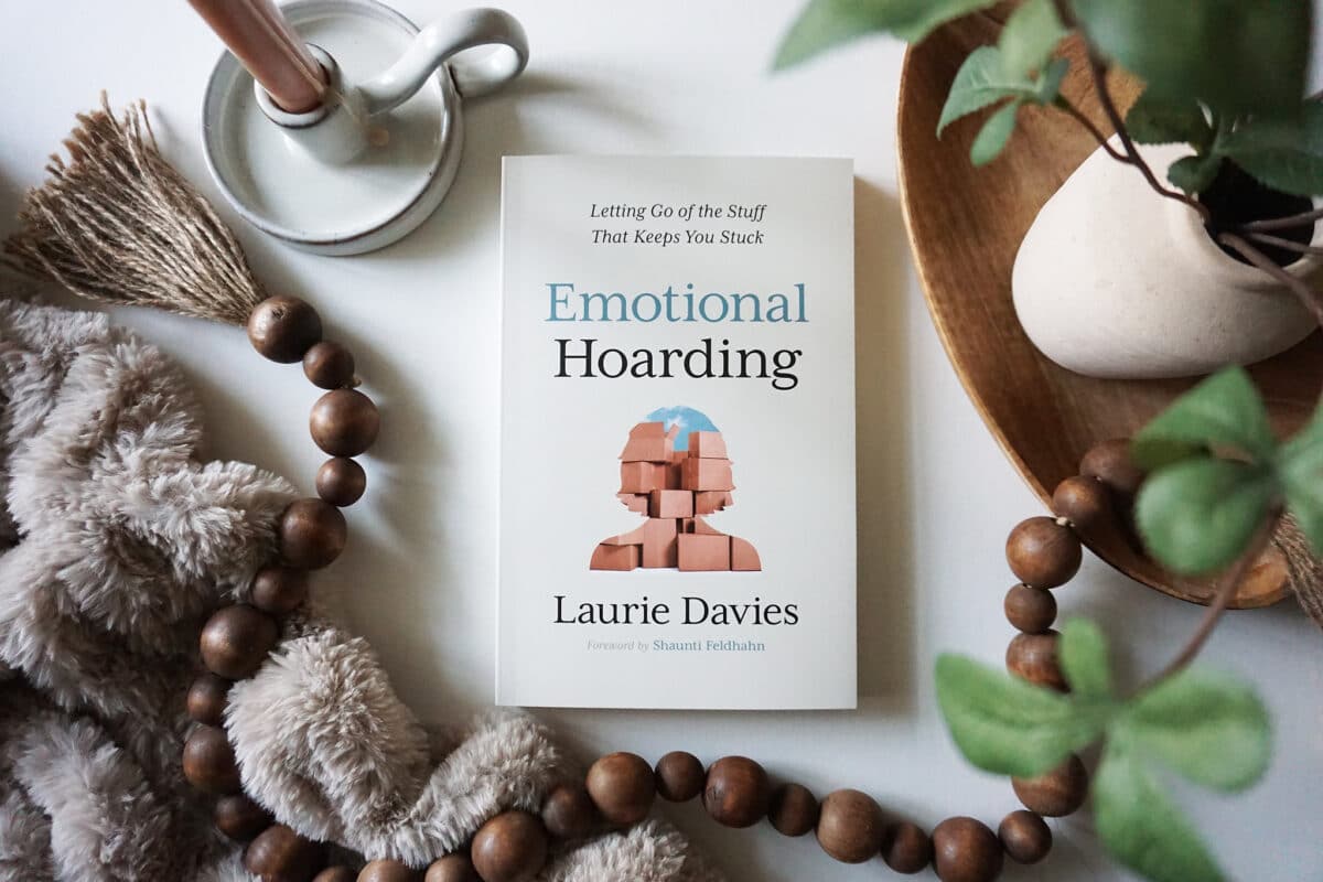 55158273854_ddca7e009c_k