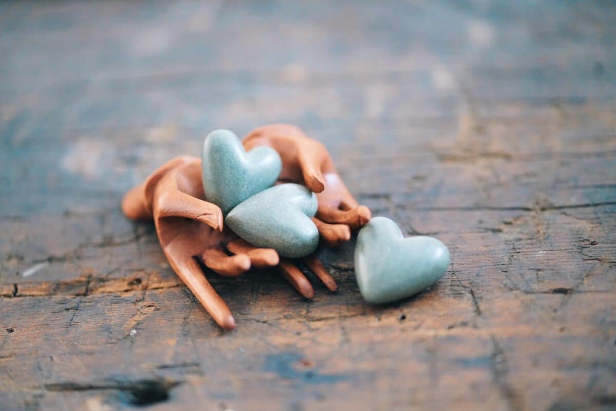 Processed with VSCO with g6 preset