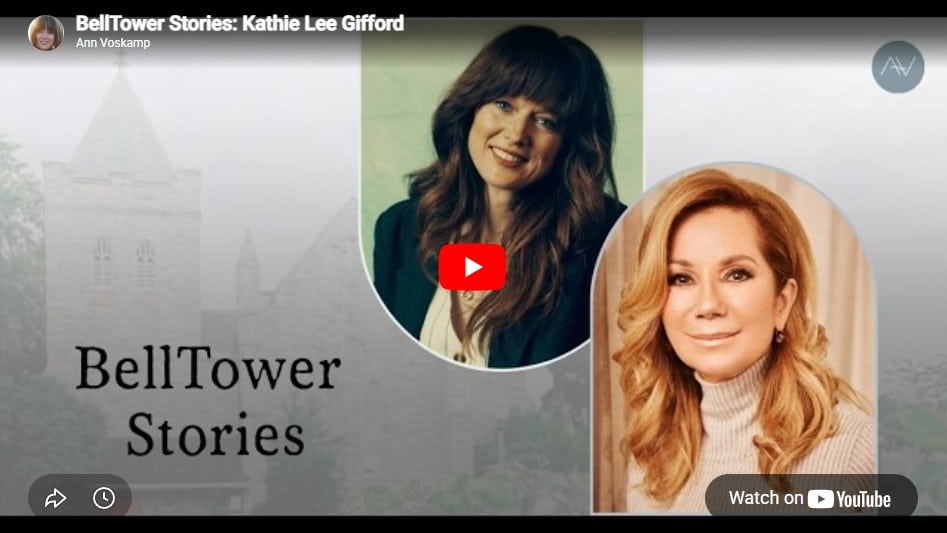 Screenshot 2026-03-13 203517